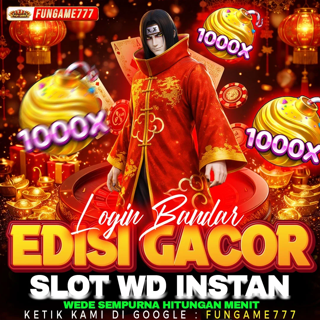 Mahar4D | Peluang Jackpot Progresif Menggoda Saldo Hati Ini